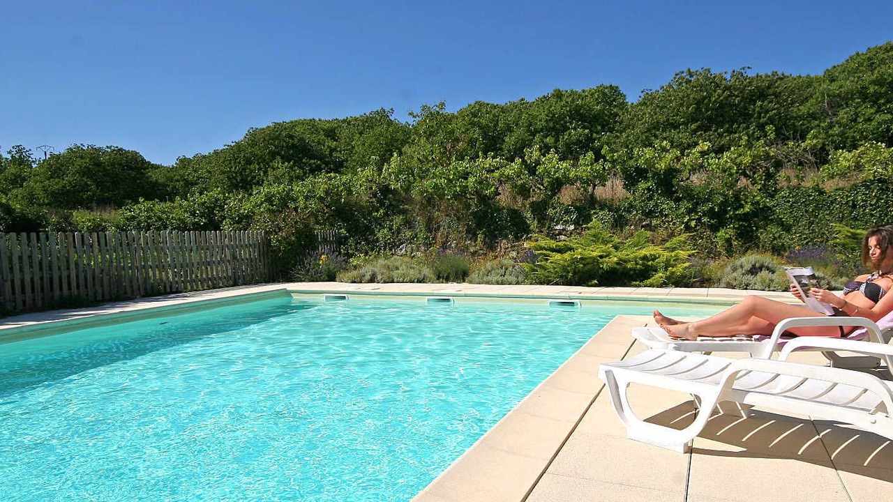 Photo of Outdoor in Casteljau