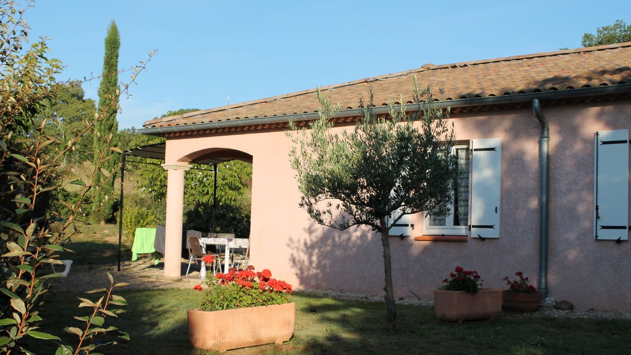 Photo of Outdoor in Casteljau