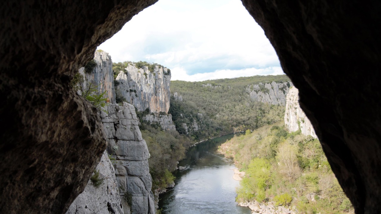Photo of Outdoor in Casteljau