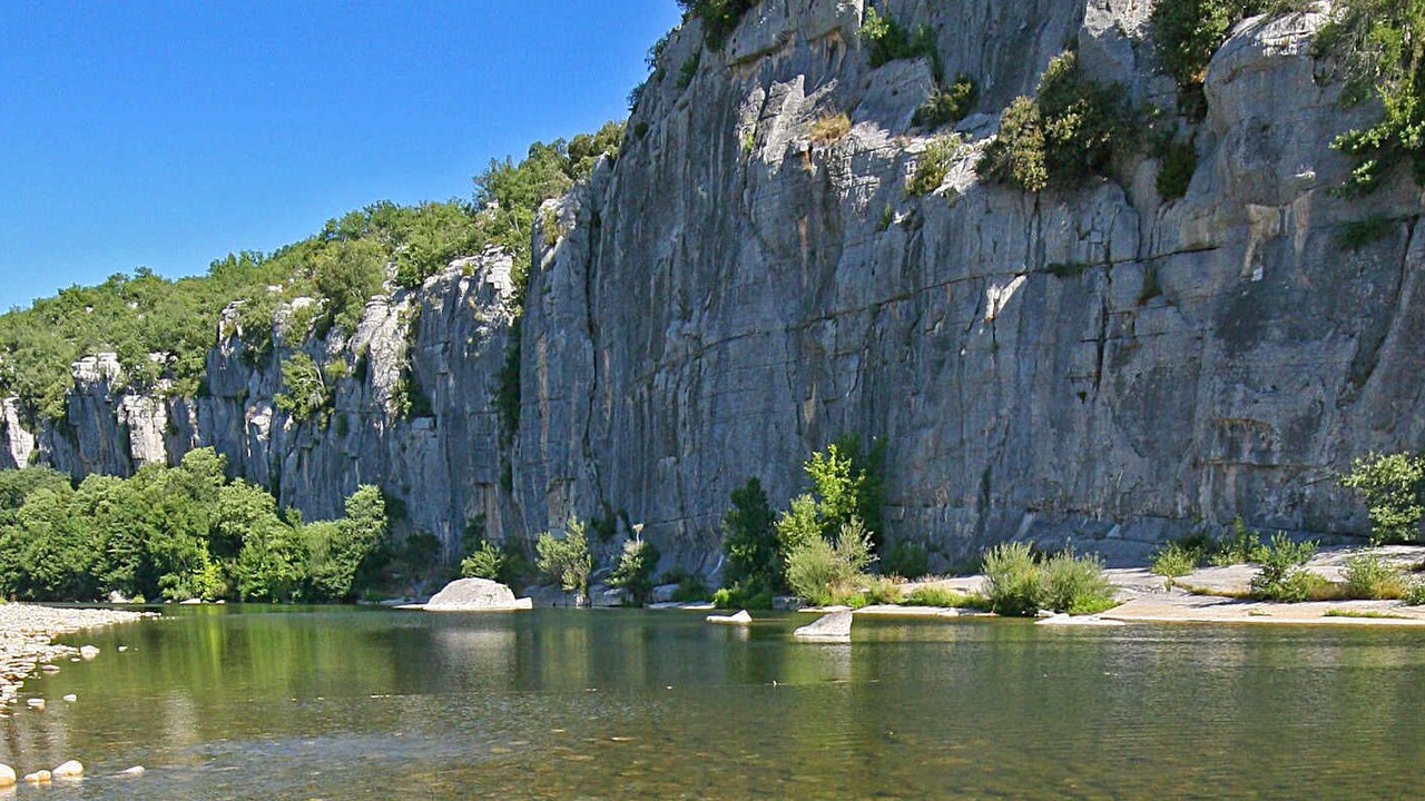 Photo of Outdoor in Casteljau