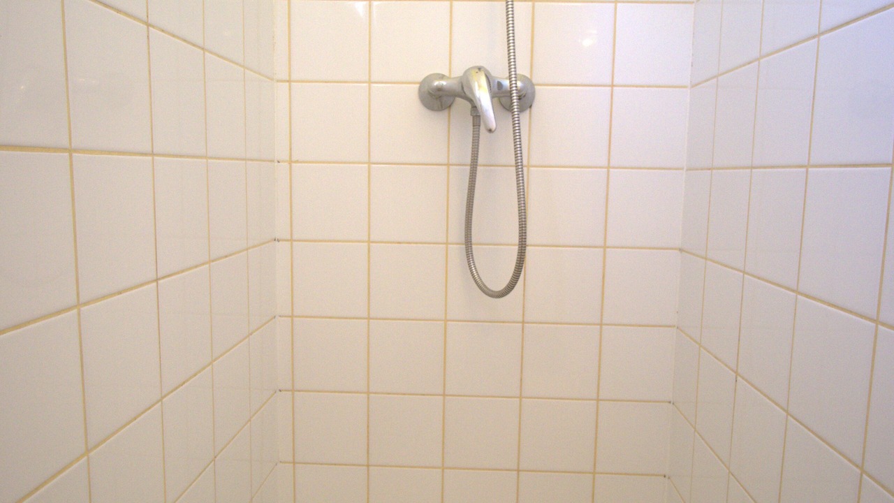 Photo of Bathroom in Casteljau