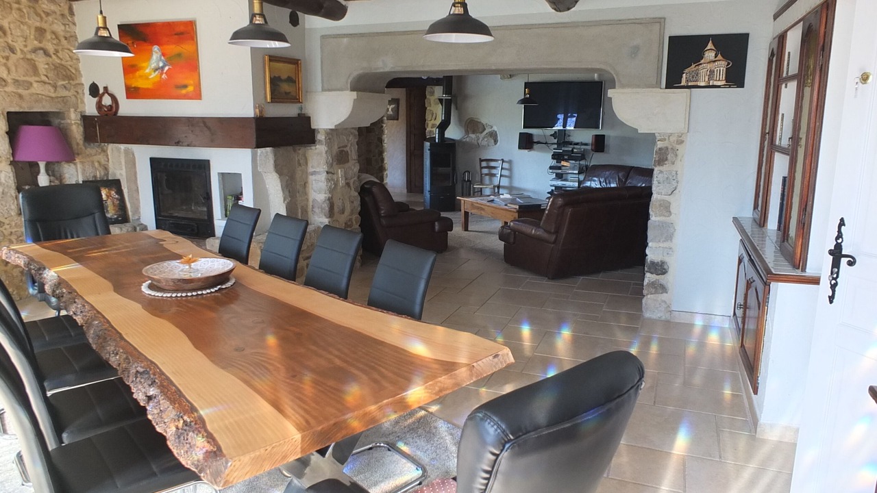 Photo of Others in Vinezac