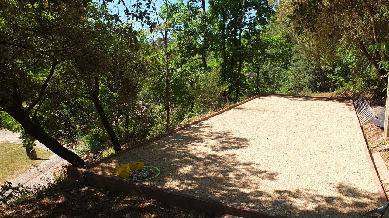 Photo of Others in Vinezac