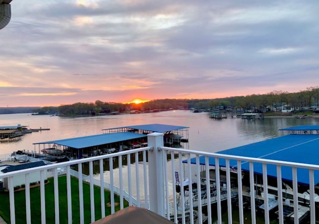Photo of Outdoor in Sunrise Beach