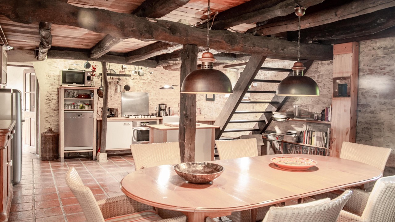 Photo of Others in Puy-l'Eveque