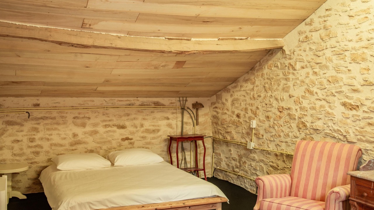 Photo of Others in Puy-l'Eveque