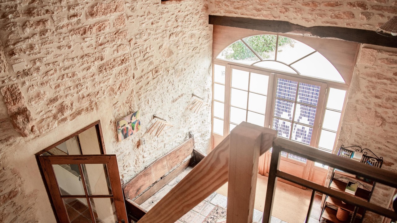 Photo of Others in Puy-l'Eveque