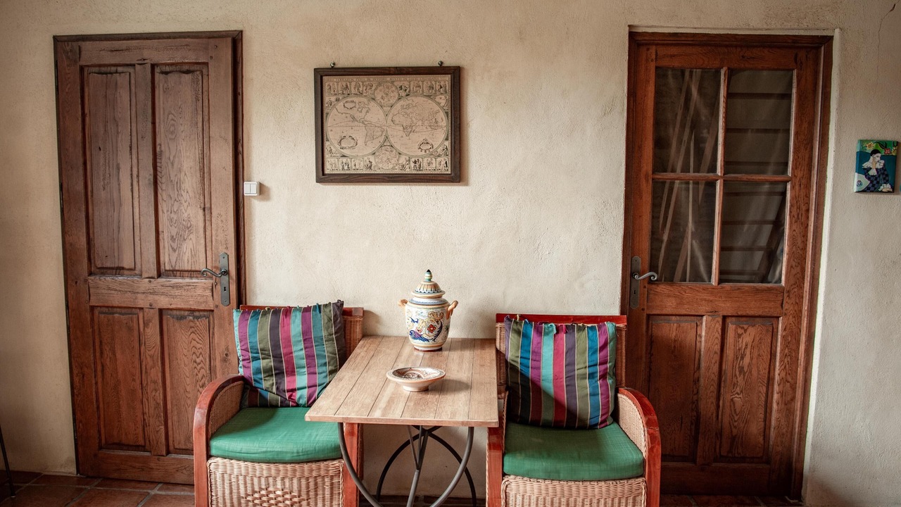 Photo of Others in Puy-l'Eveque