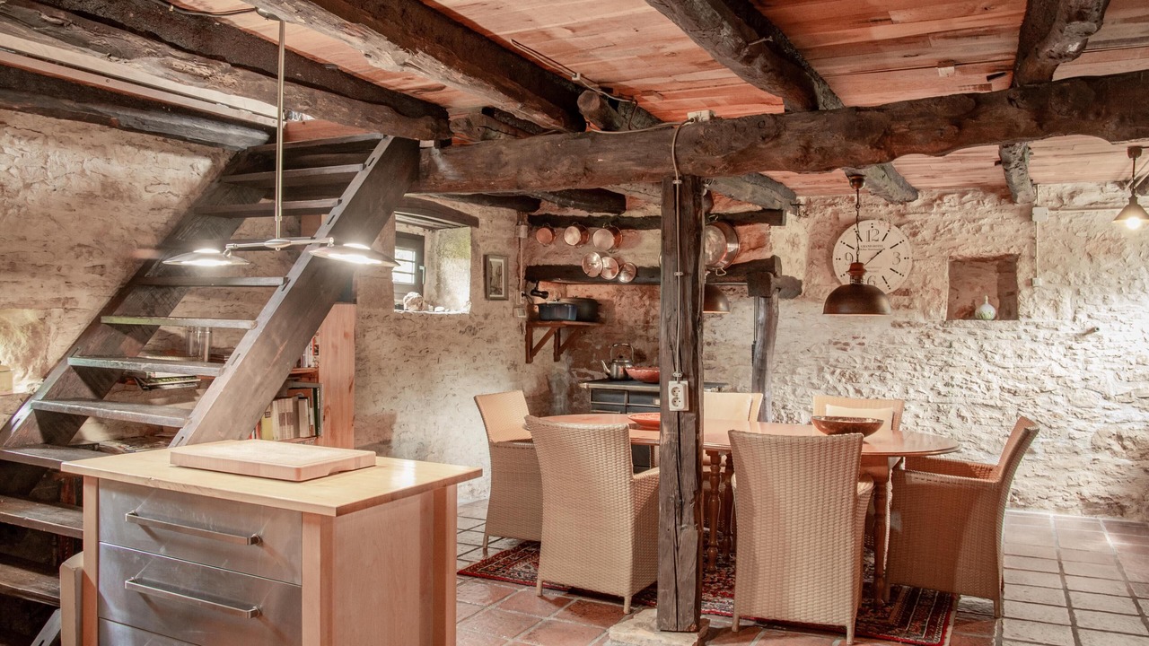 Photo of Others in Puy-l'Eveque