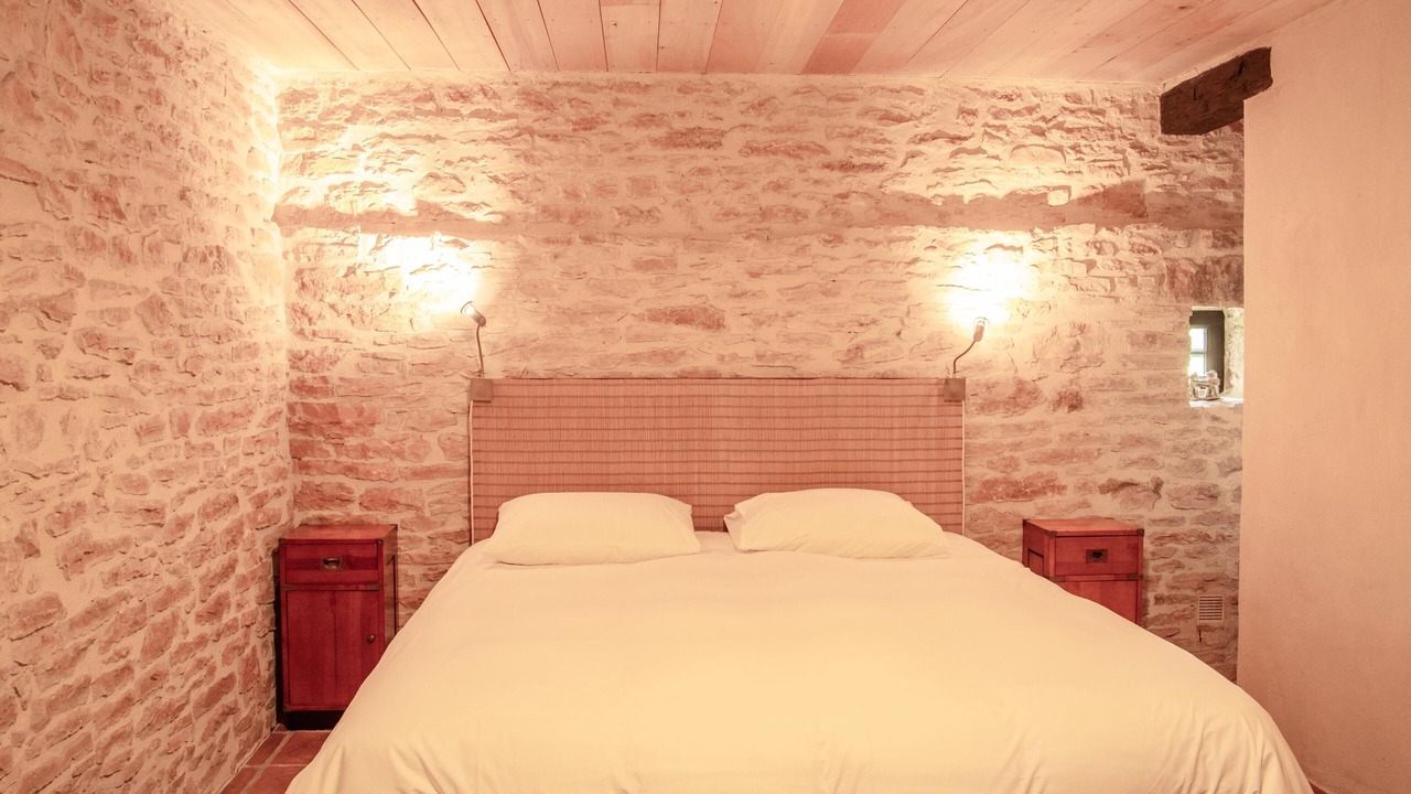 Photo of Others in Puy-l'Eveque