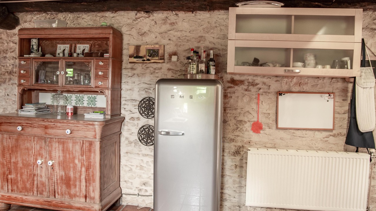 Photo of Others in Puy-l'Eveque