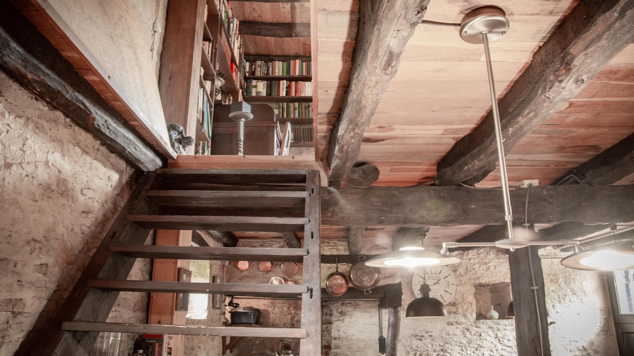 Photo of Others in Puy-l'Eveque