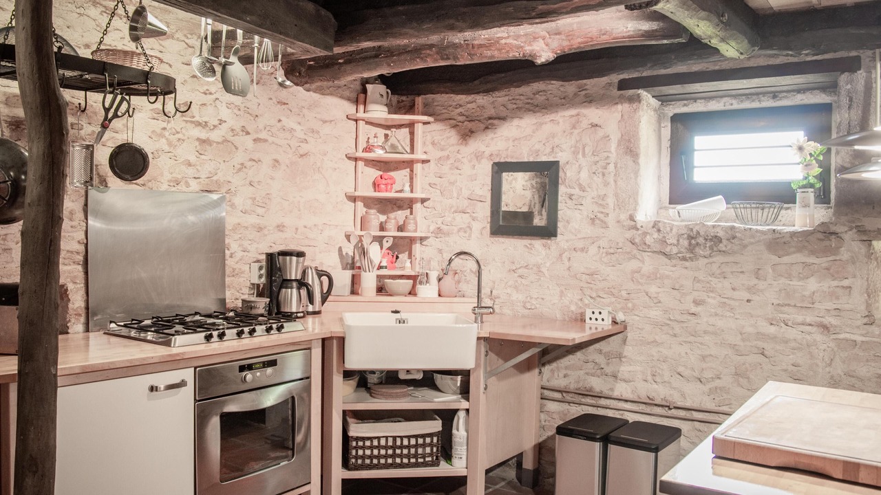 Photo of Others in Puy-l'Eveque