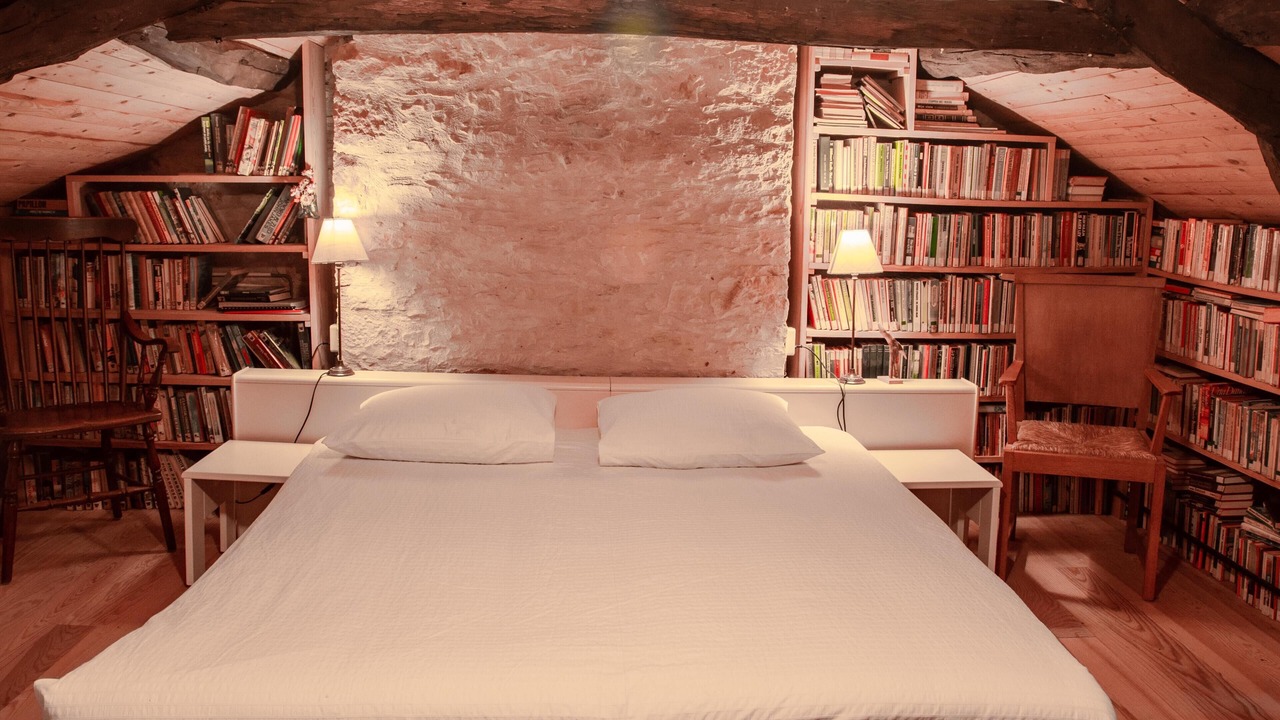 Photo of Others in Puy-l'Eveque