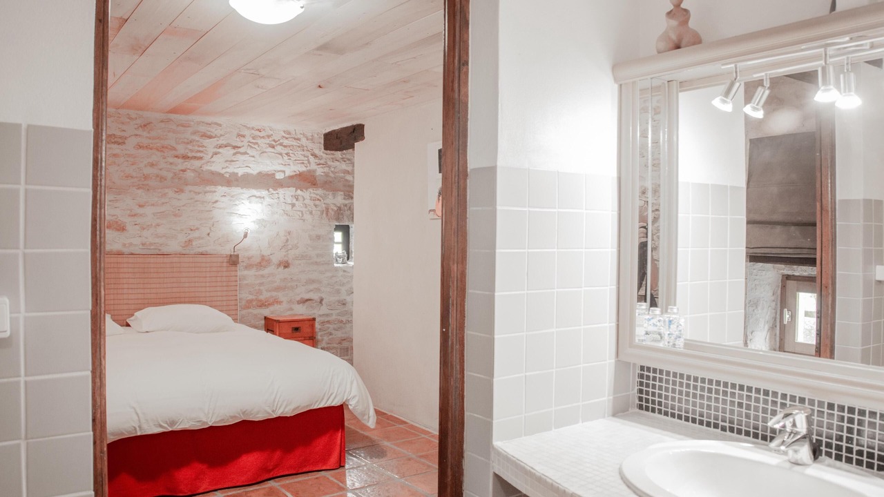 Photo of Others in Puy-l'Eveque