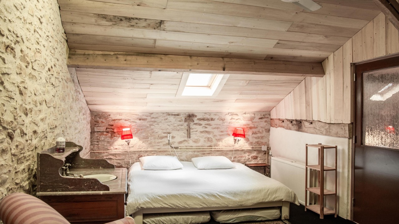 Photo of Others in Puy-l'Eveque