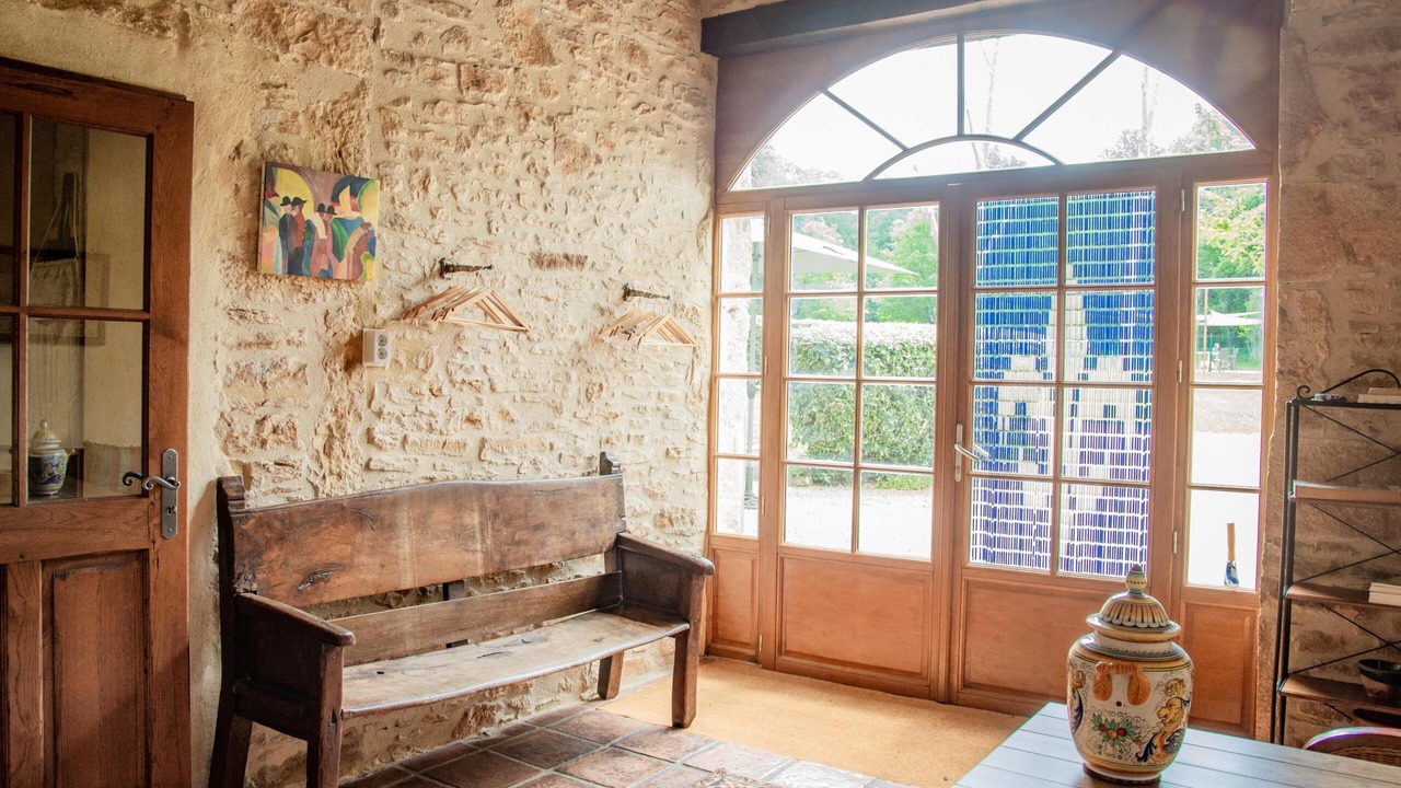 Photo of Others in Puy-l'Eveque