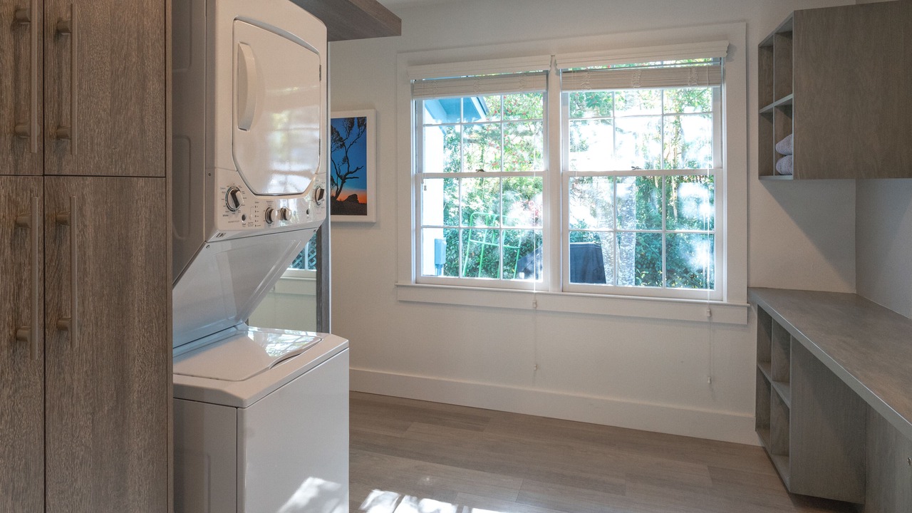 Photo of Bedroom in Wilmington Historic District
