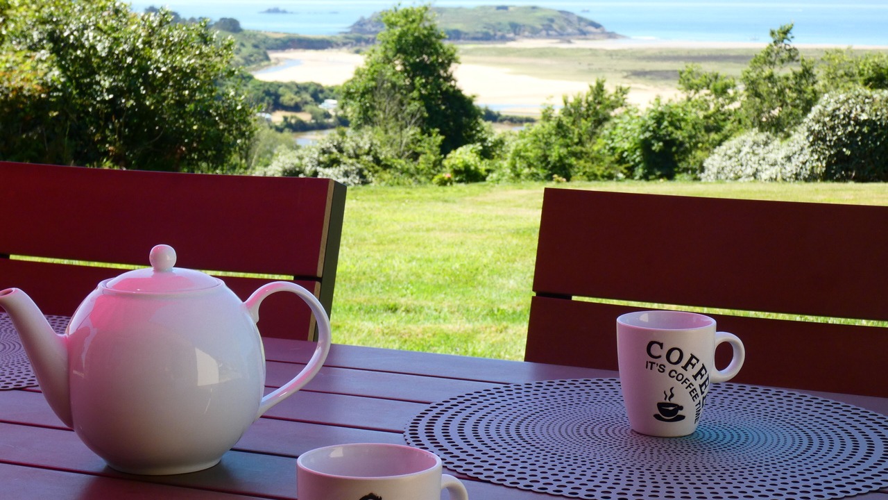 Photo of Outdoor in Crozon