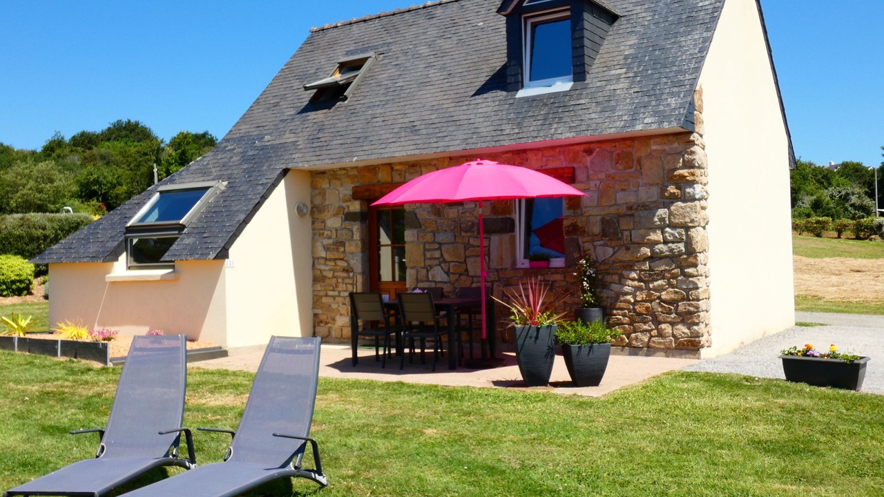 Photo of Outdoor in Crozon