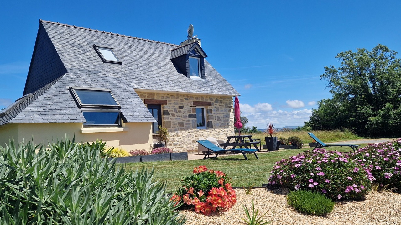 Photo of Outdoor in Crozon