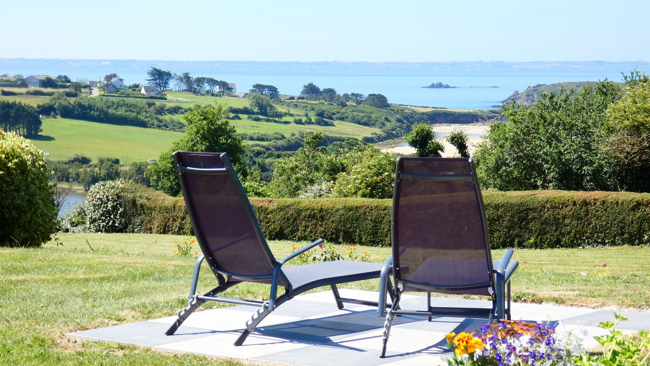 Photo of Outdoor in Crozon