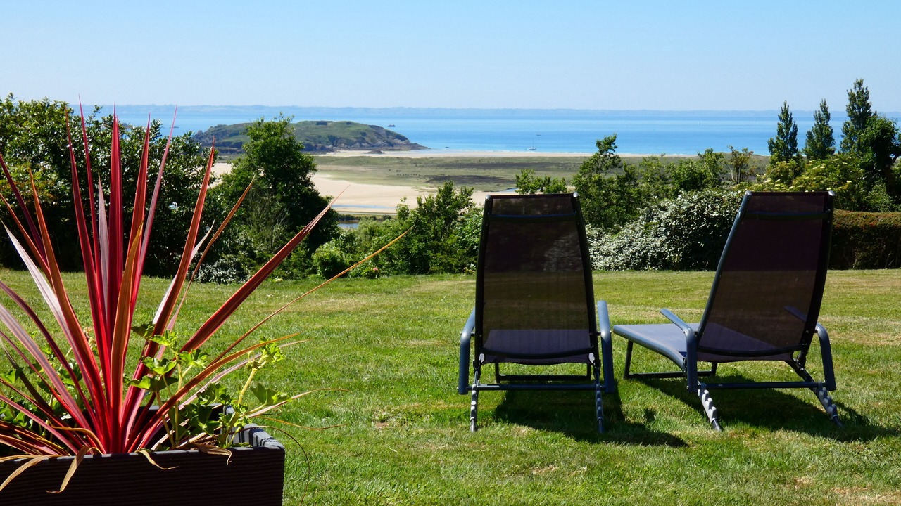 Photo of Outdoor in Crozon