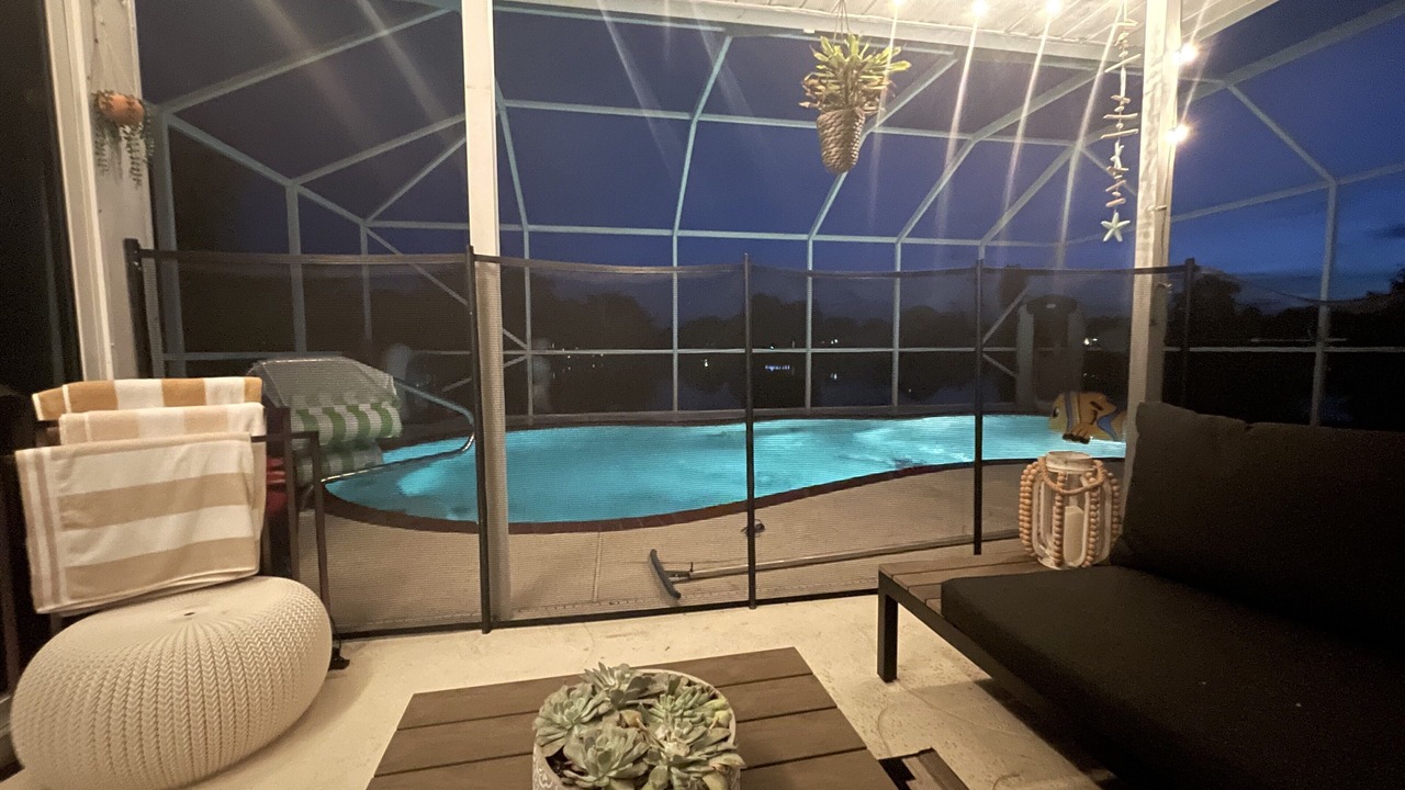 Photo of Outdoor in Venice Gardens