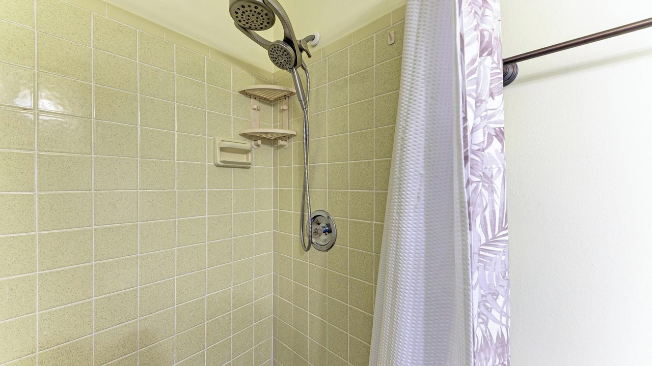 Photo of Bathroom in Venice Gardens