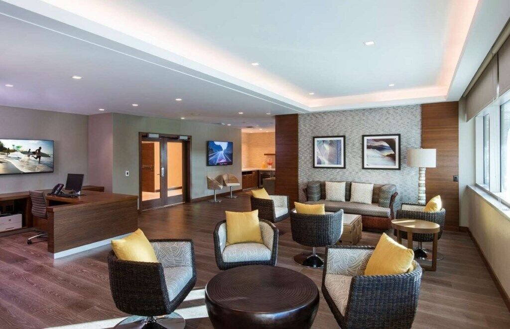 Photo of Others in Waikiki