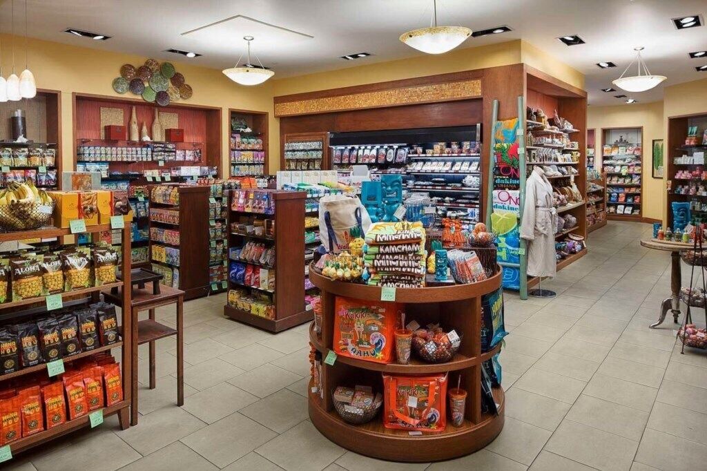 Photo of Others in Waikiki