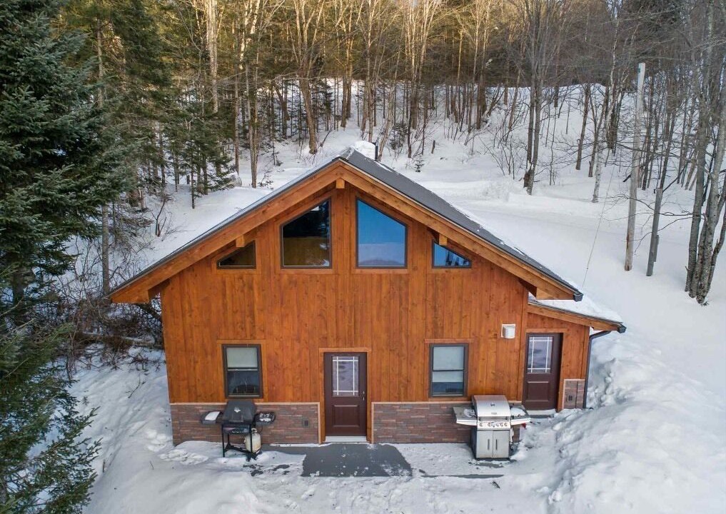 Photo of Outdoor in Pittsburg