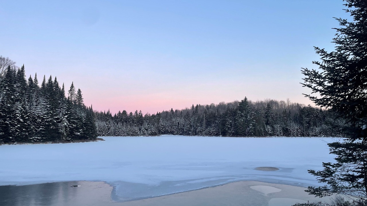 Photo of Others in Pittsburg