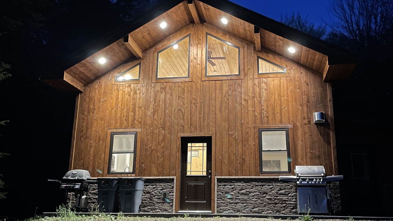 Photo of Outdoor in Pittsburg