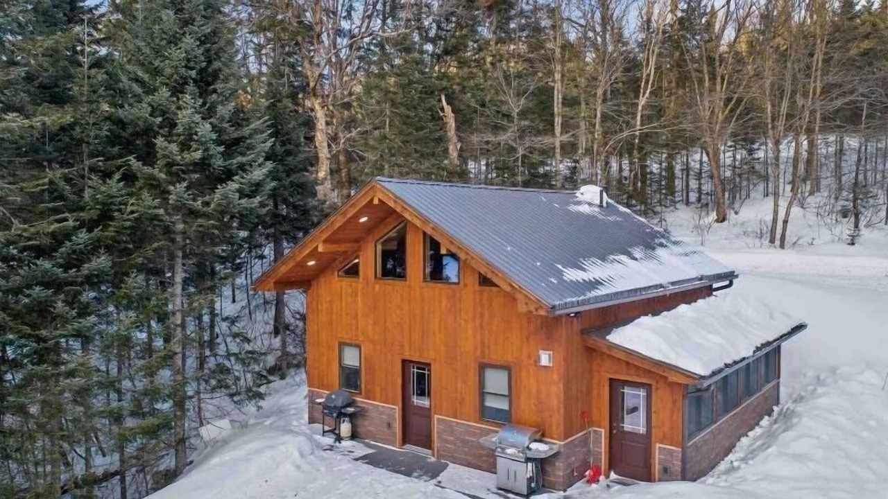 Photo of Outdoor in Pittsburg