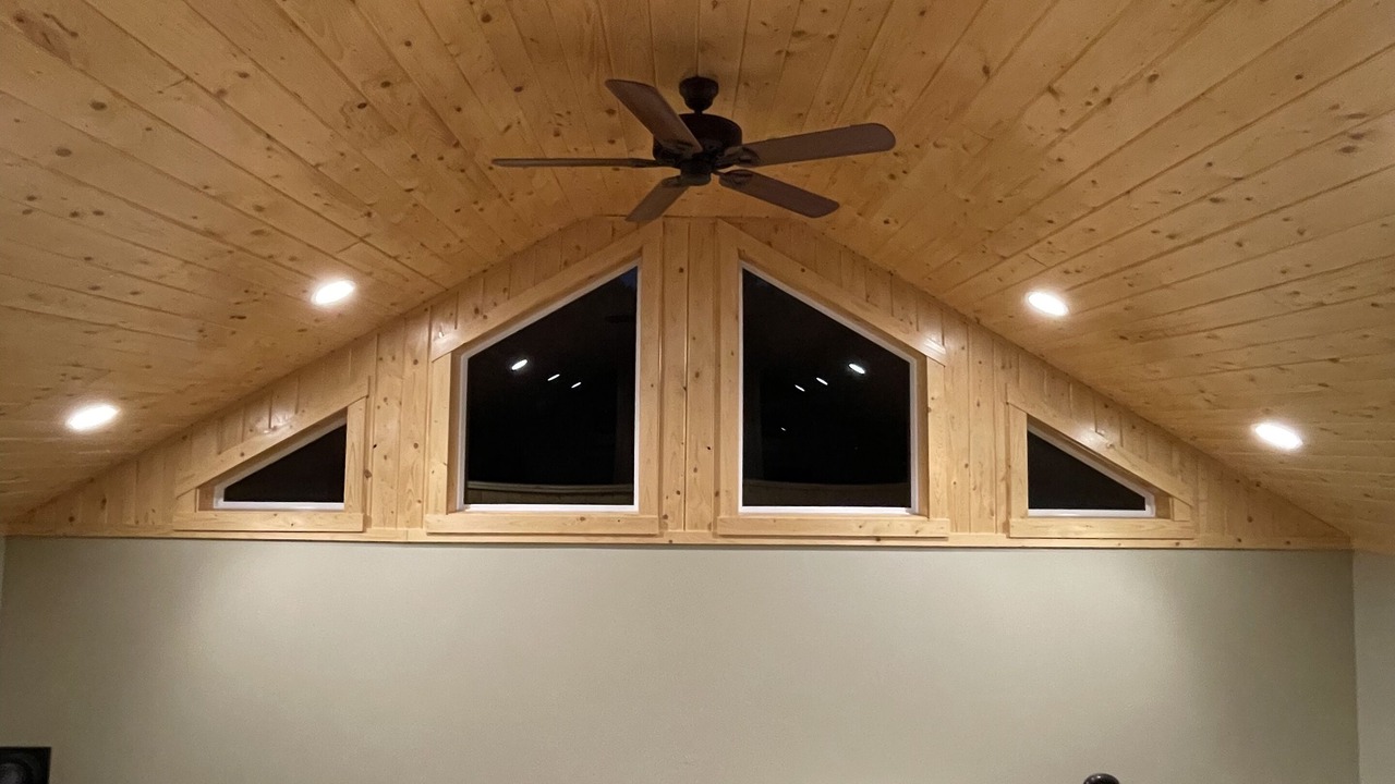 Photo of Kitchen in Pittsburg