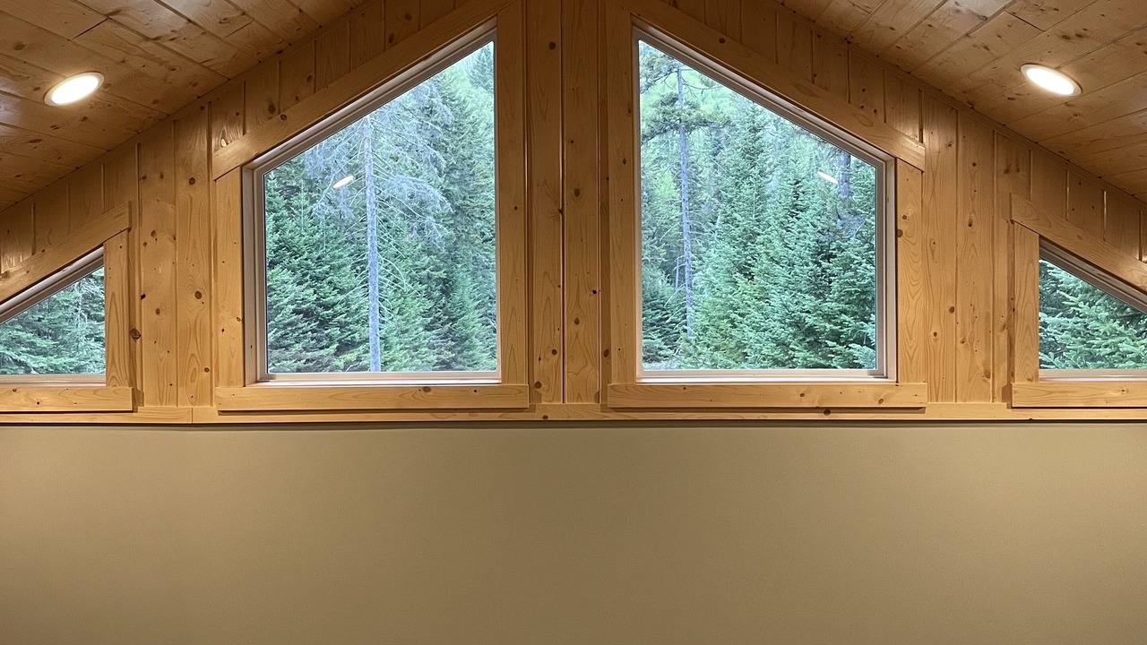 Photo of Others in Pittsburg