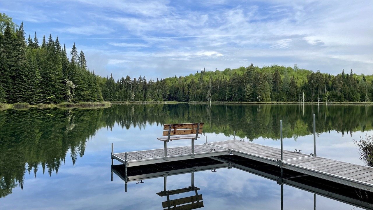 Photo of Outdoor in Pittsburg