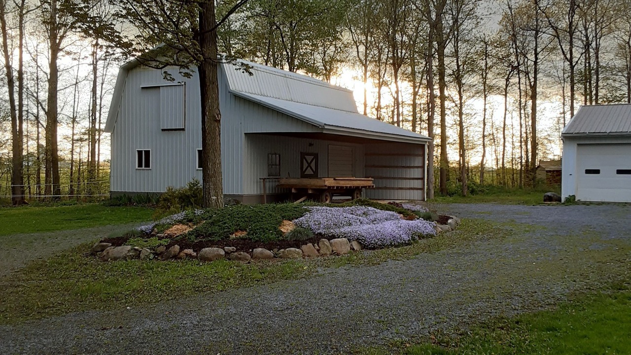 Photo of Outdoor in Town of Torrey