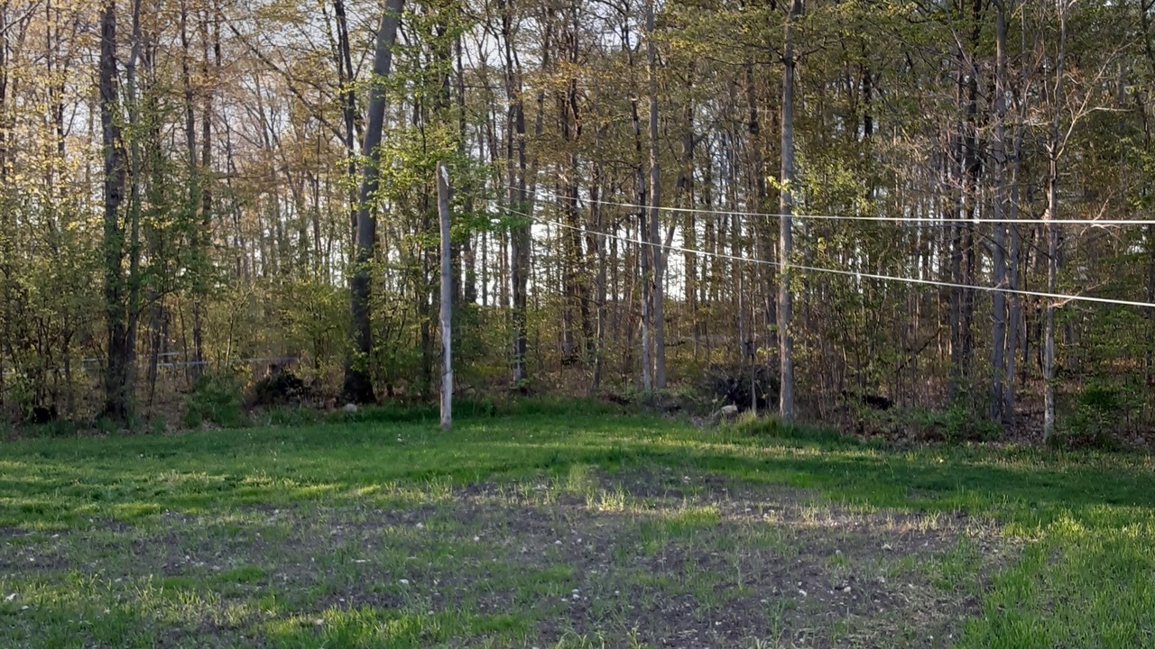 Photo of Outdoor in Town of Torrey