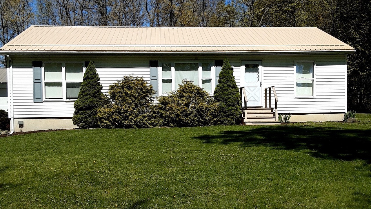 Photo of Outdoor in Town of Torrey