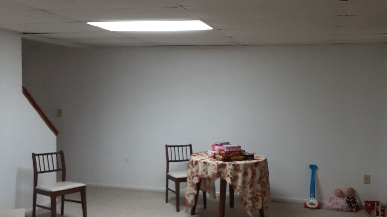 Photo of Others in Town of Torrey