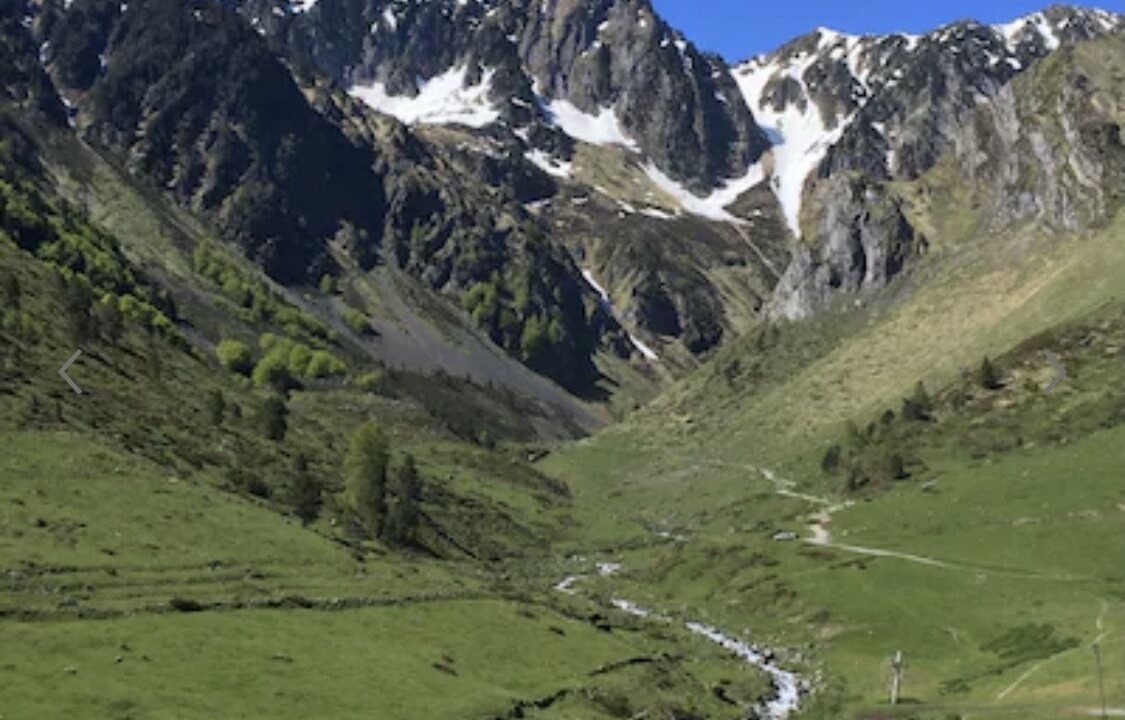 Photo of Others in Cauterets
