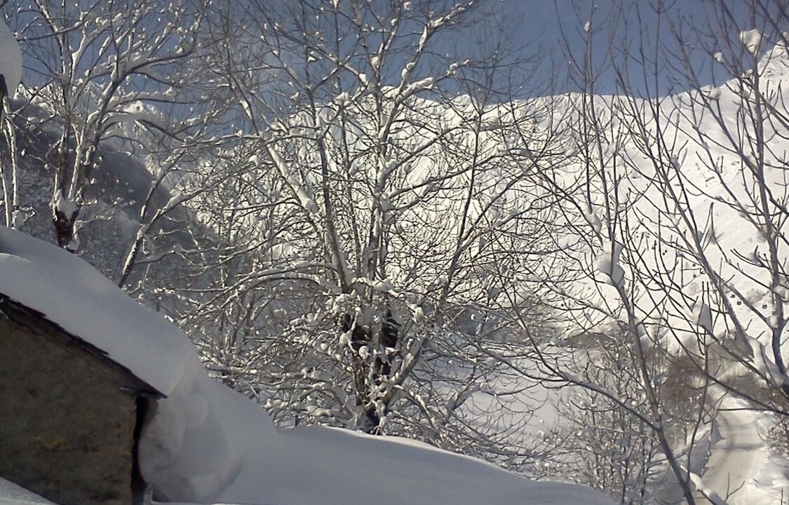 Photo of Others in Cauterets