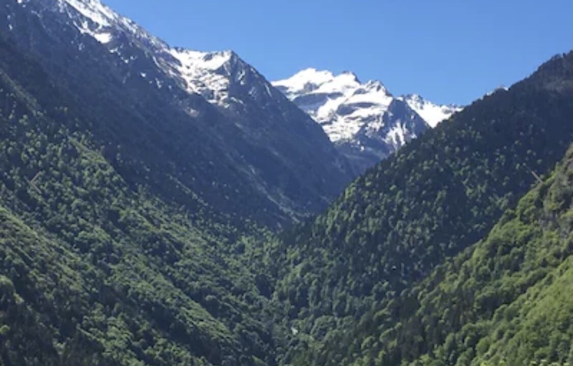 Photo of Others in Cauterets