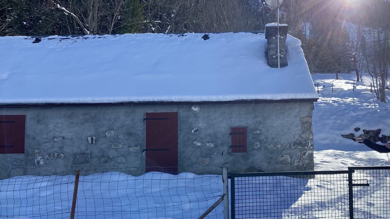Photo of Outdoor in Cauterets