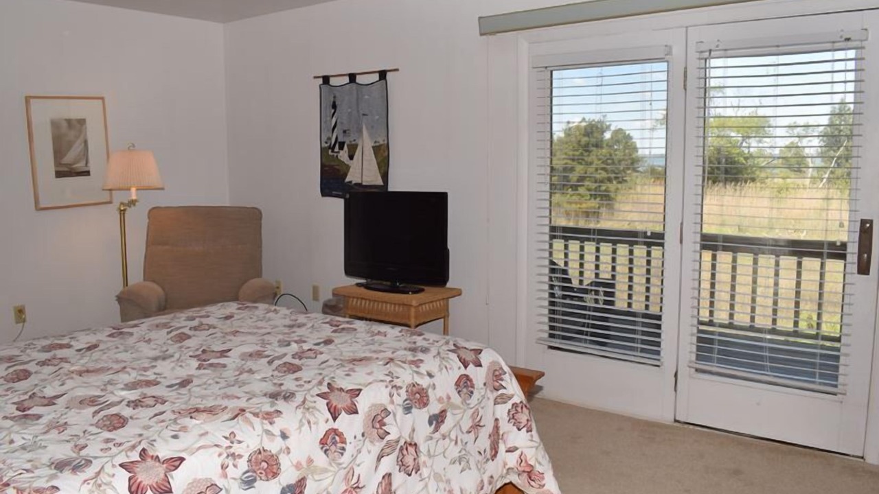 Photo of Bedroom in Chincoteague