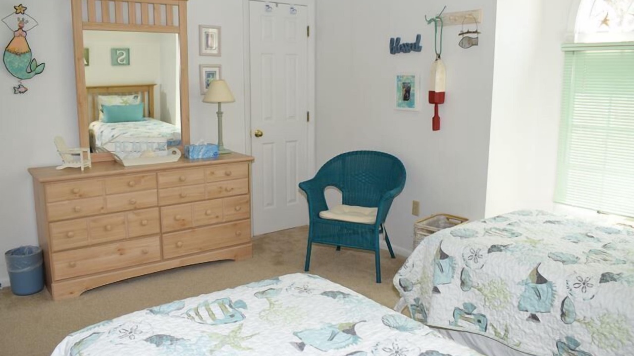 Photo of Others in Chincoteague