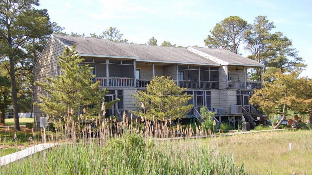 Photo of Others in Chincoteague