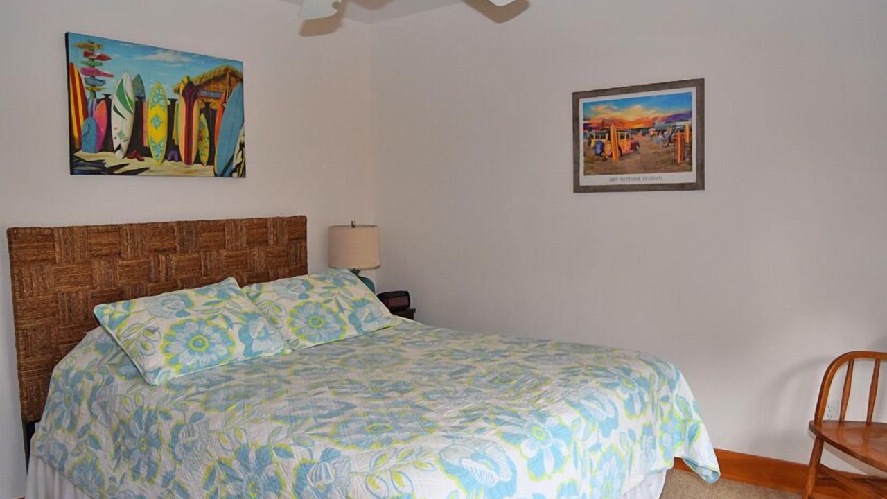 Photo of Others in Deep Hole